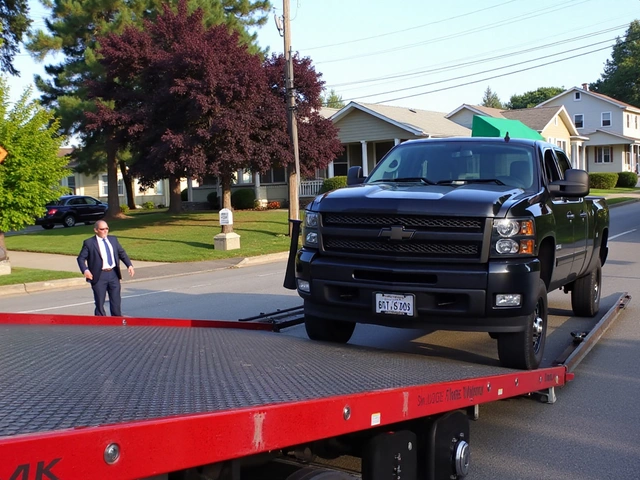 El desafortunado robo de la camioneta de Marcelo Díaz y el "alunizaje" en Chicureo