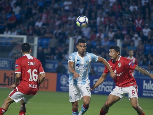 Huracán busca superar desafío ante Atlético Tucumán para liderar el torneo