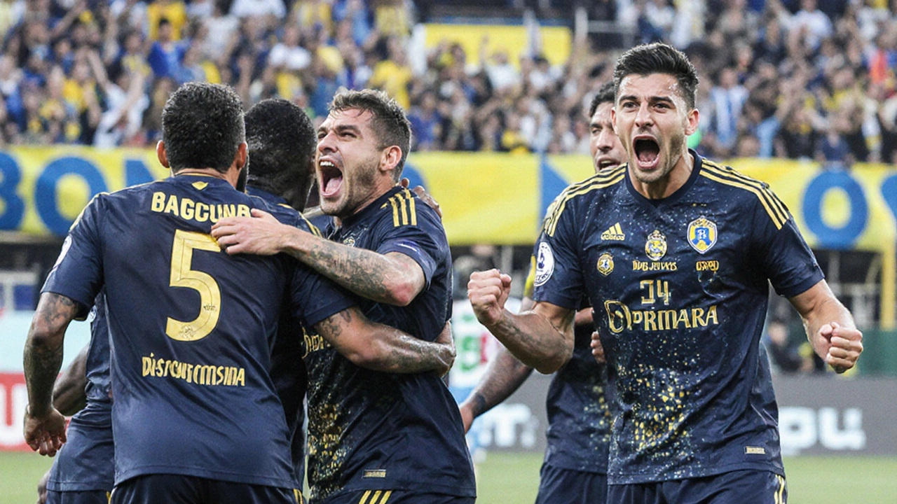 Colo Colo vs Deportes Iquique: duelo crucial en la Jornada 23 de la Primera