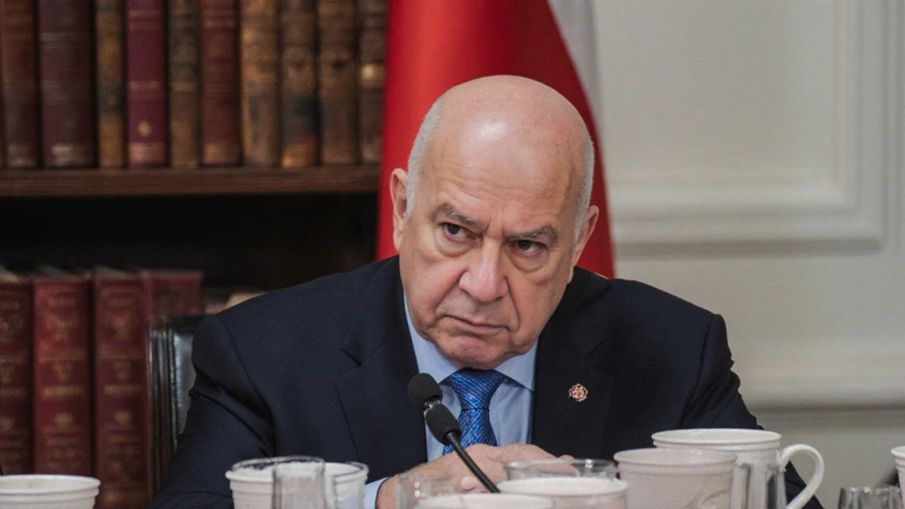 Insulza y Reyes Matta relatan la diplomacia chilena en su nuevo libro