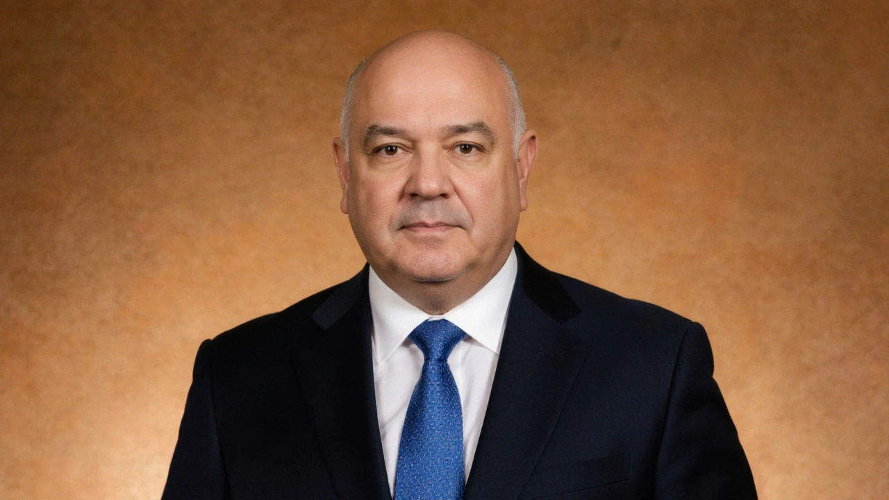 La relevancia para la política chilena