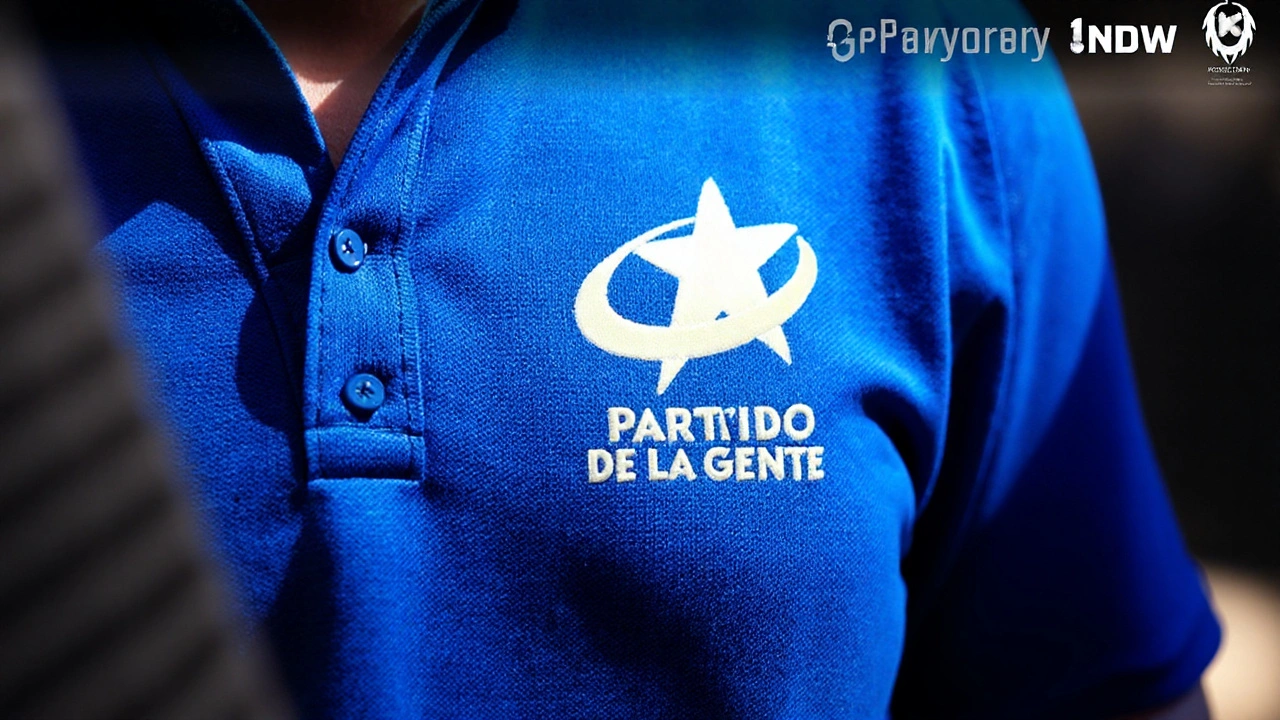 Qué implica el rechazo y los próximos pasos