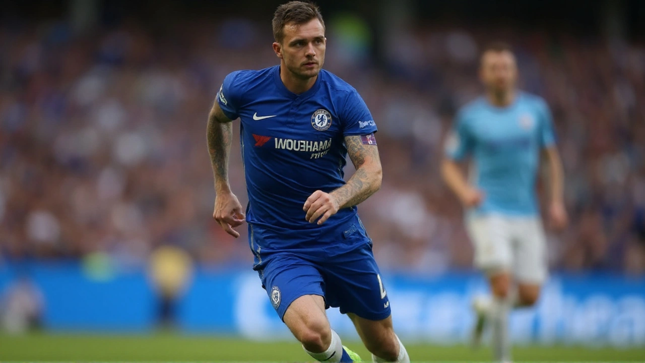 Qué viene ahora: el proceso, las posibles sanciones y el impacto en el Chelsea