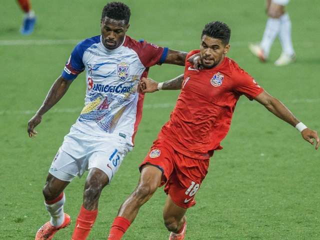 América de Cali vence 2-0 a Deportivo Pasto en la Liga BetPlay
