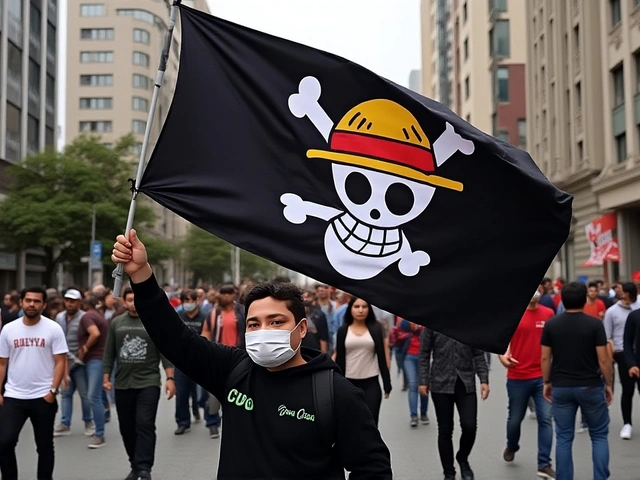 Generación Z vs X en Perú: consumo, política y el reto laboral