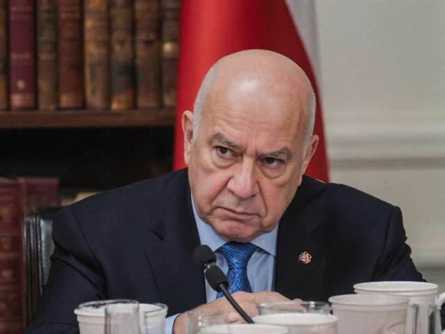 Insulza y Reyes Matta relatan la diplomacia chilena en su nuevo libro