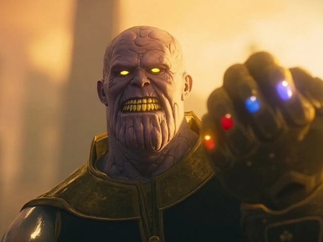 Marvel Zombies: el impactante trailer que revela un MCU de zombies