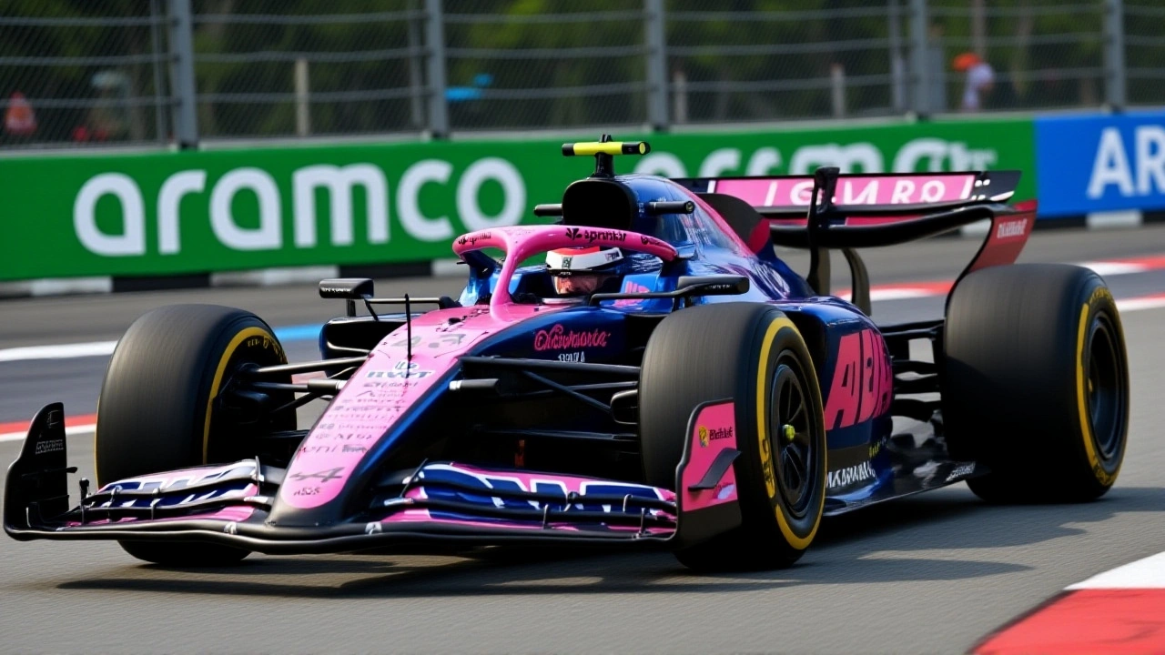 Impacto en el campeonato y perspectivas futuras