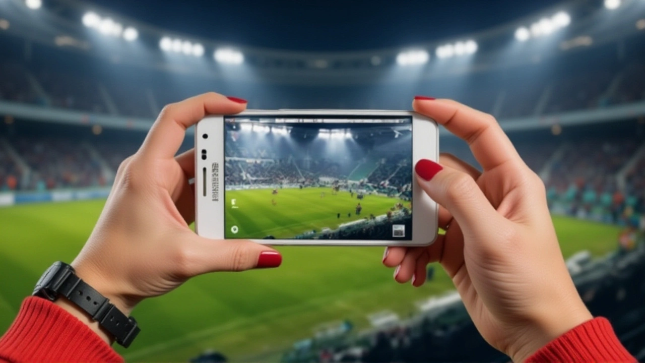 Lo que viene: ¿será el punto de inflexión?