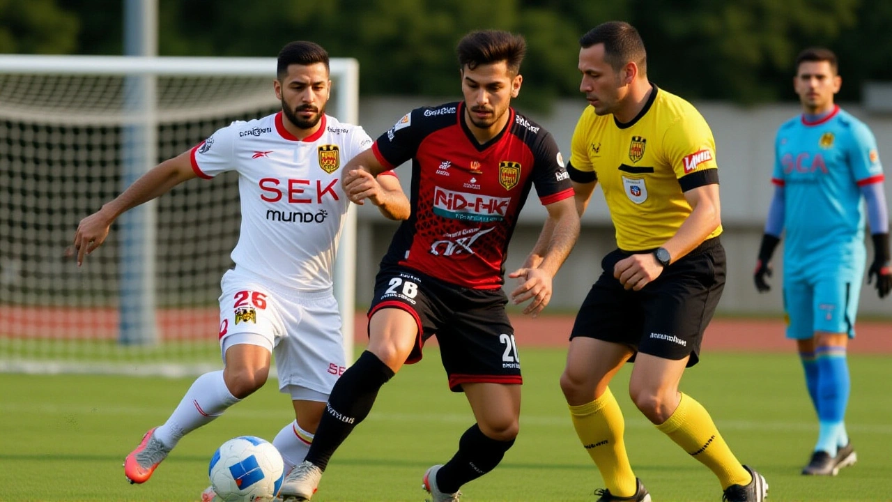 Un legado que no se apaga