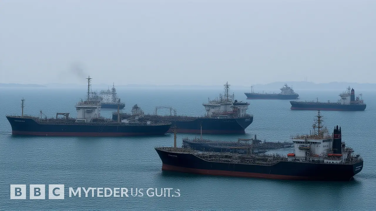 El impacto regional: Cuba, el más afectado