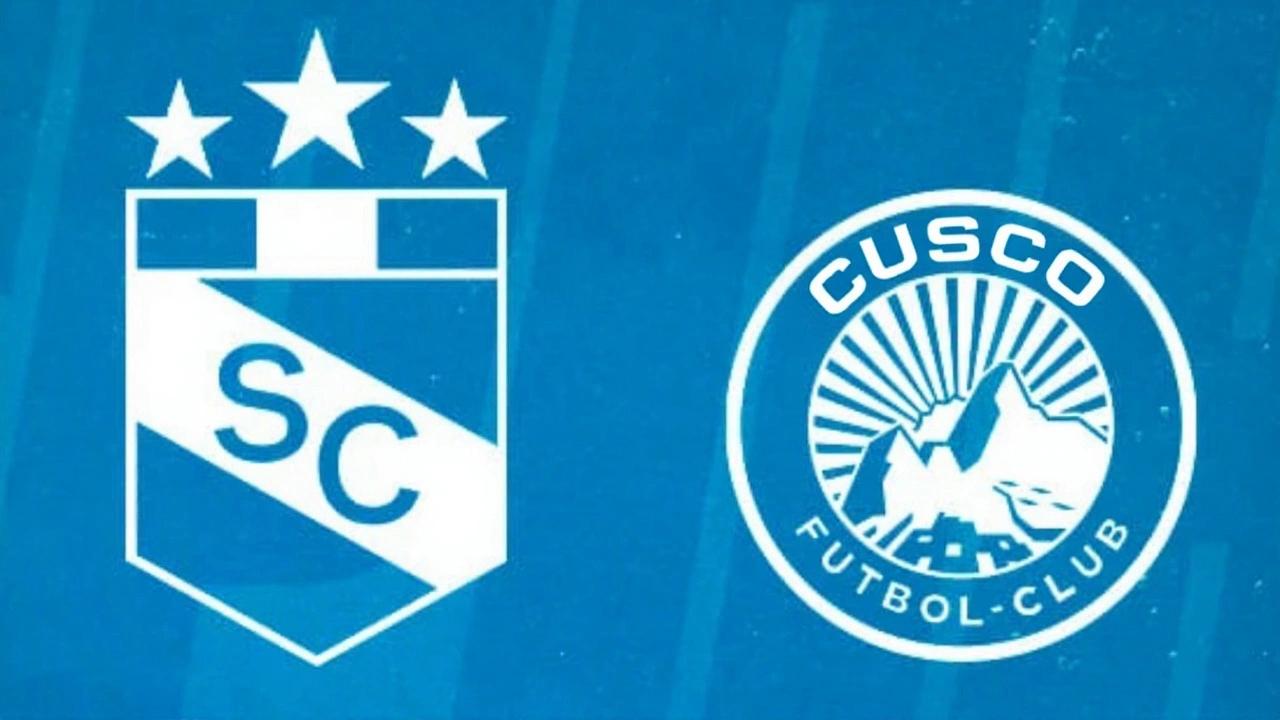 ¿Qué pasa si hay empate en Cusco?