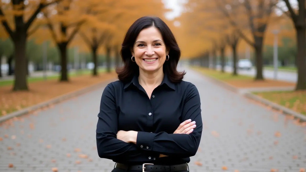 Cuentas para el próximo periodo