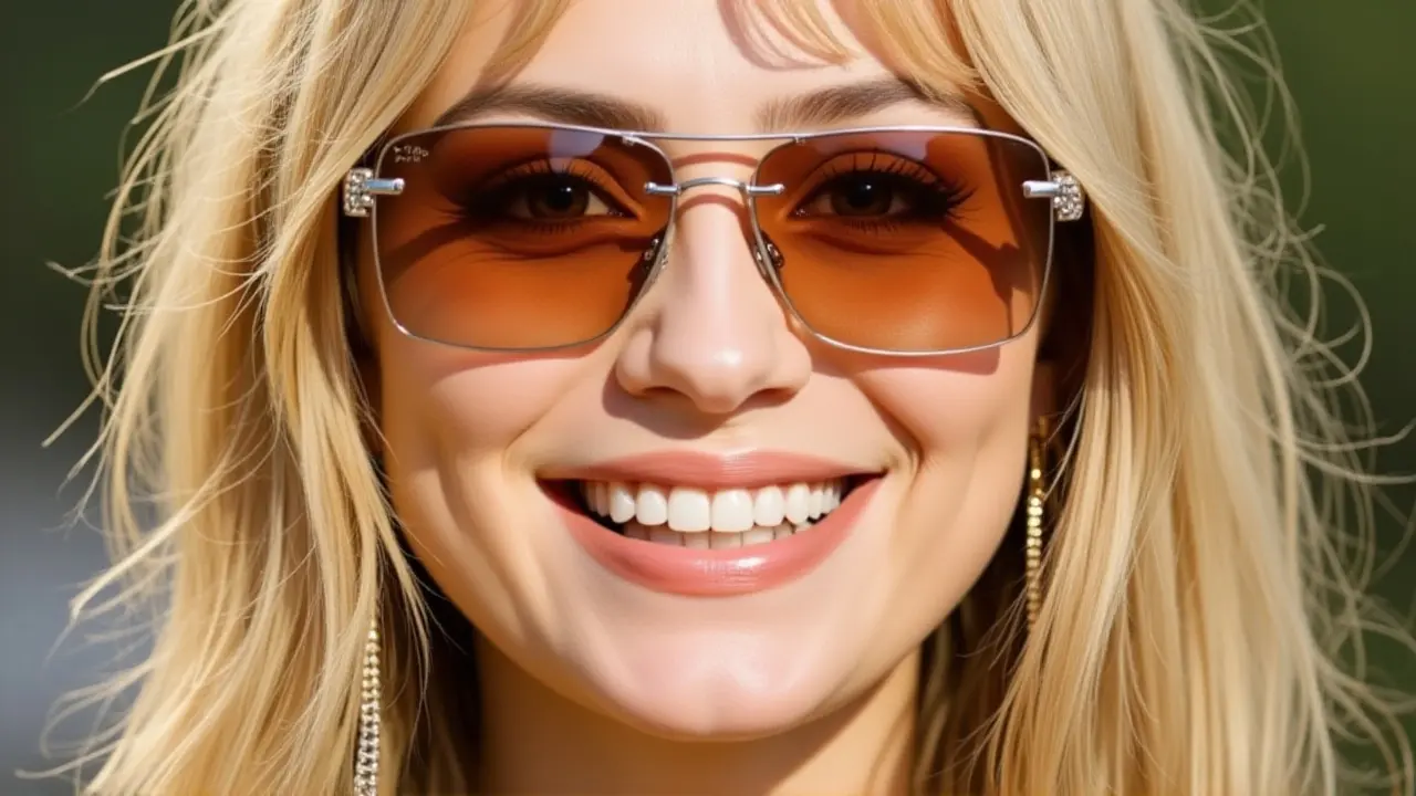 Ecos en la industria musical