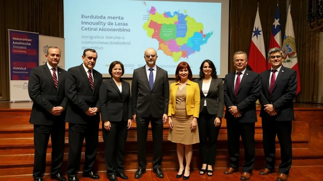 Un balance mixto con el gobierno actual