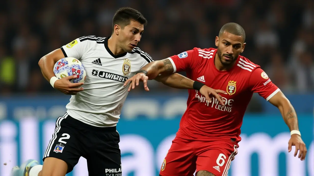 Análisis: ¿Es un problema táctico o mental?